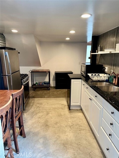 Building Photo - 2819 Pacific Ave