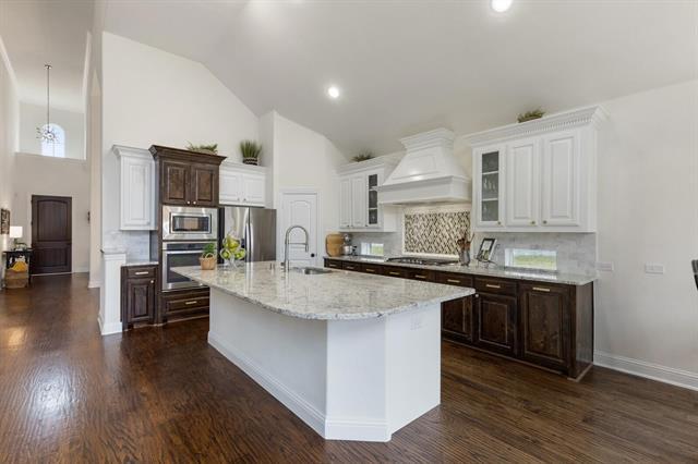 Foto del edificio - 8616 Tuscan Oaks Dr