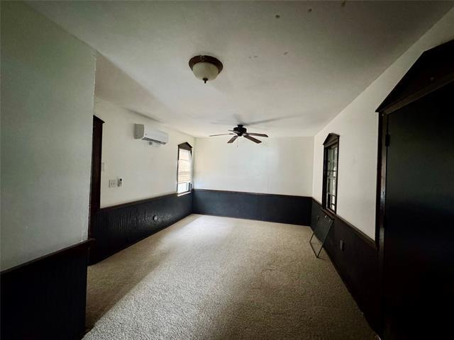 Building Photo - 6801 Beaty St