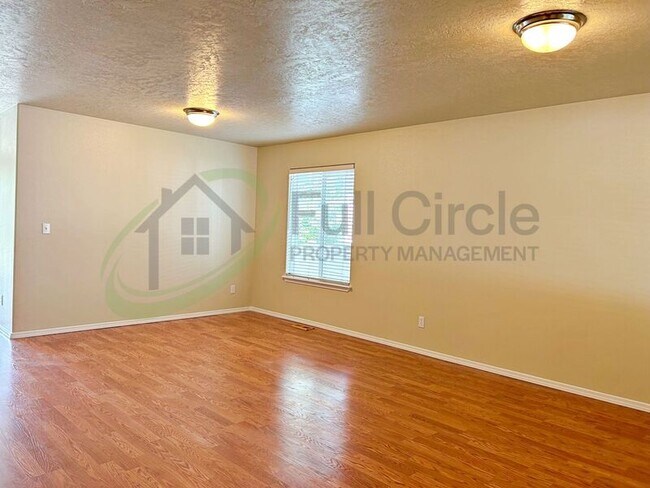 Building Photo - 3609 S Upper Fork Way