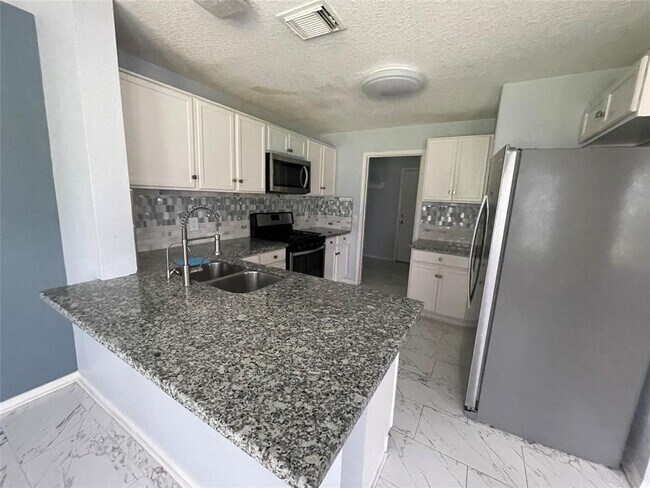 Building Photo - 13534 Venice Villa Ln