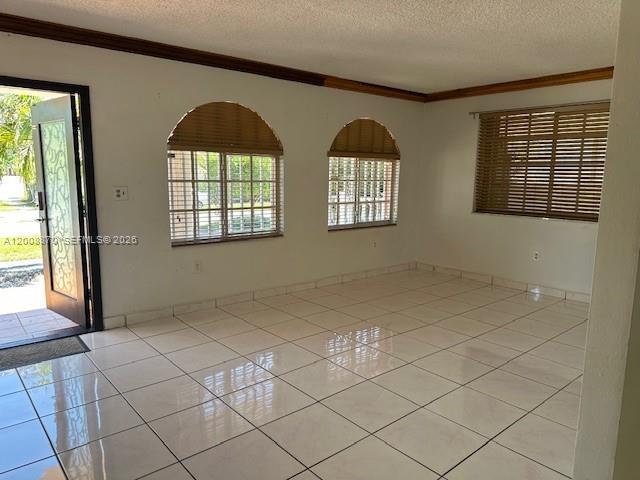 Foto del edificio - 6306 SW 39th St