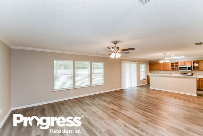 Foto del edificio - 12248 Pebble Point Dr W