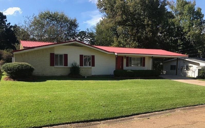 Primary Photo - 451 Pemberton Dr