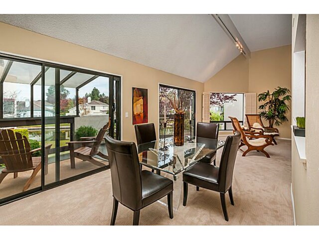 Views and Cozy - 528 Shorebird Cir