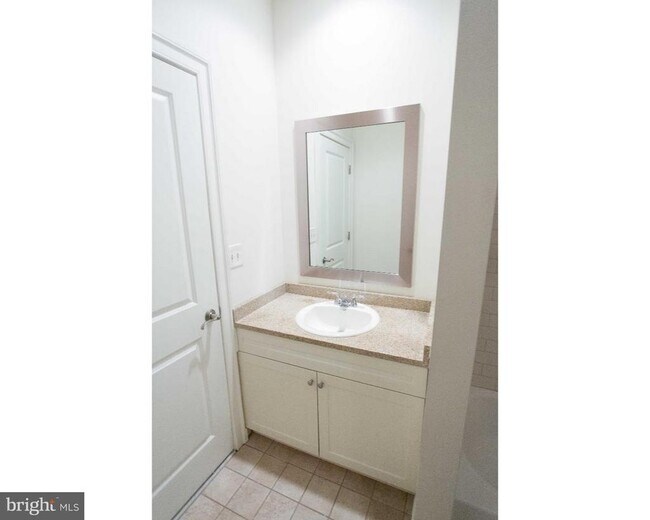 Foto del edificio - 1411 Walnut St