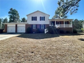 Building Photo - 239 Yorkshire Dr