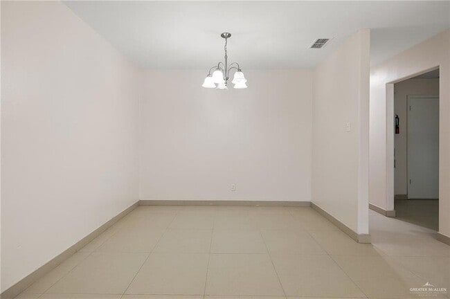 Foto del edificio - 3001 Ashley Pl