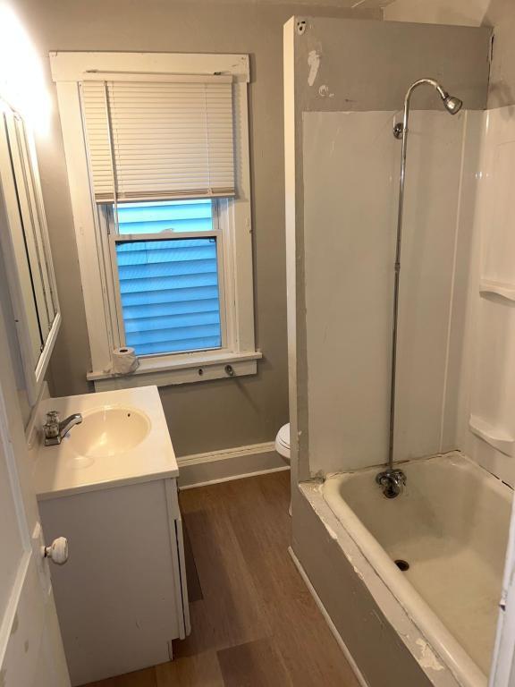 Foto del edificio - 2572 Brackenridge St