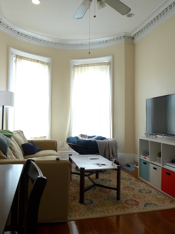 Foto del edificio - 39 Delle Ave