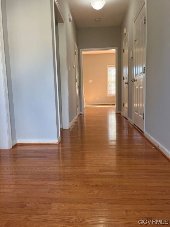 Foto del edificio - 9513 Pine Trails Ct