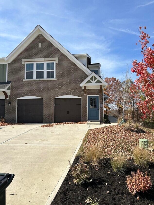 2289 Piazza Rdg Unit 2289 Piazza, Covington, KY 41017 Condo for Rent