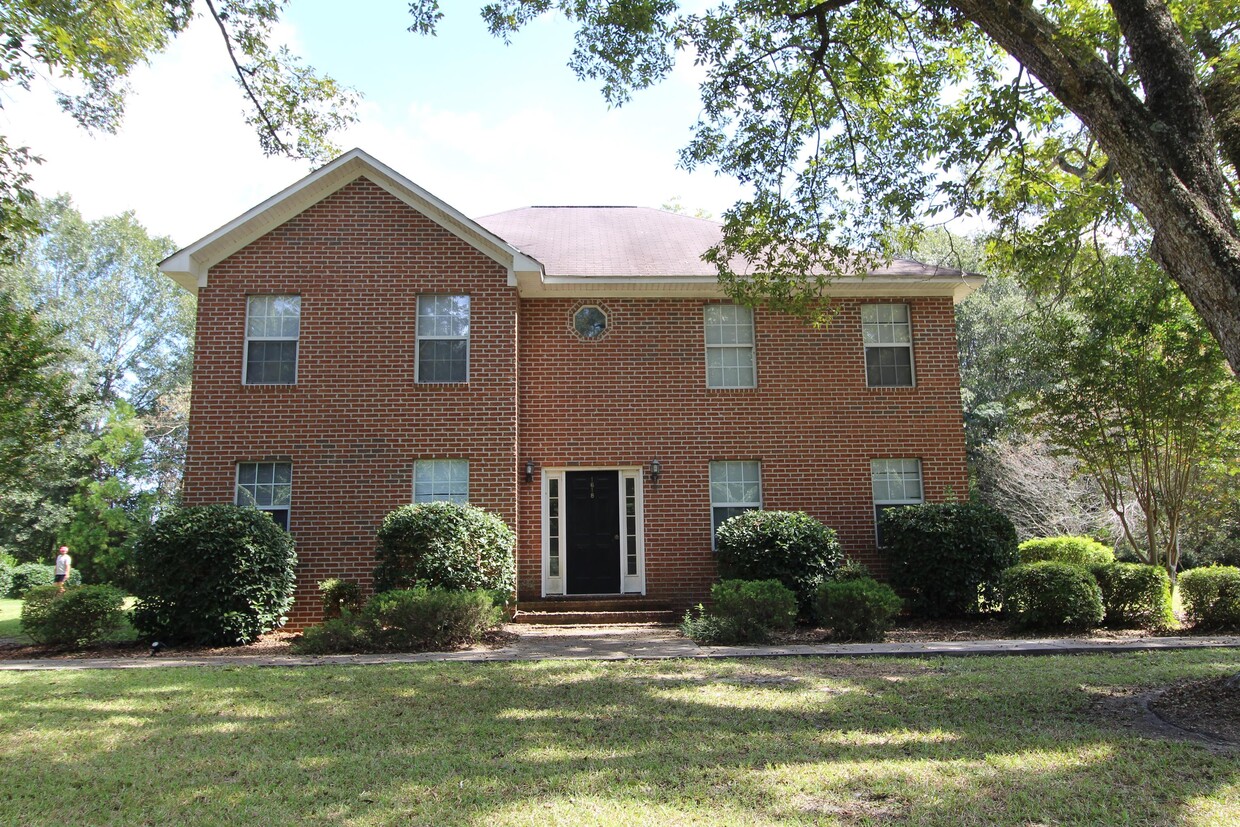 Primary Photo - 1618 Drayton Ln