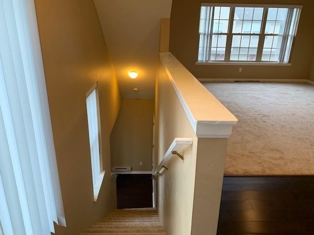 Foto del edificio - 1569 Addington Ln
