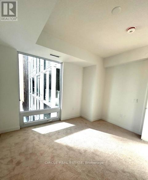 Building Photo - 121 St Patrick St