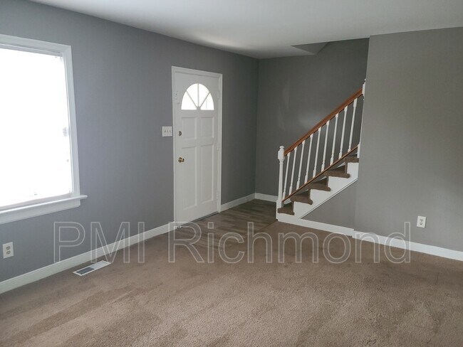 Building Photo - 6204 Aldersbrook Ct