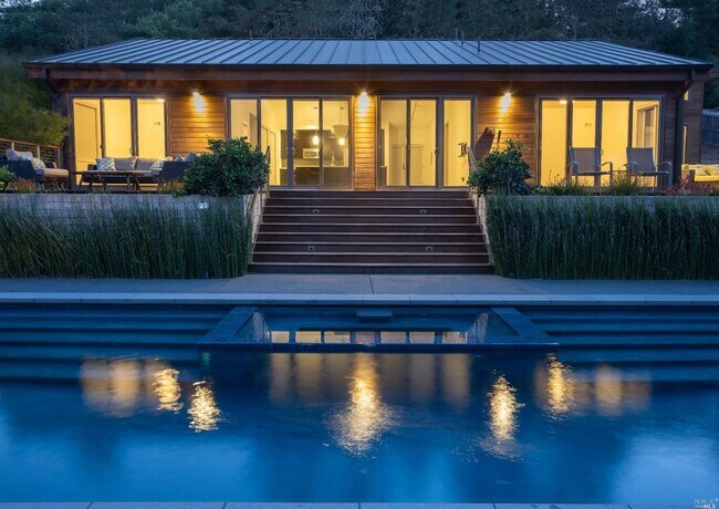 Foto del edificio - 7757 W Dry Creek Rd