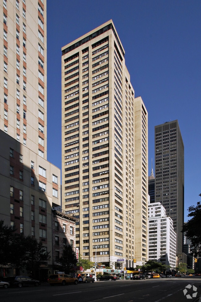 Murray Hill Apartments For Rent Murray Hill Apartments For Rent