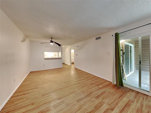 Building Photo - 6050 Melody Ln