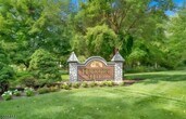 Primary Photo - 138 Hickory Hill Blvd