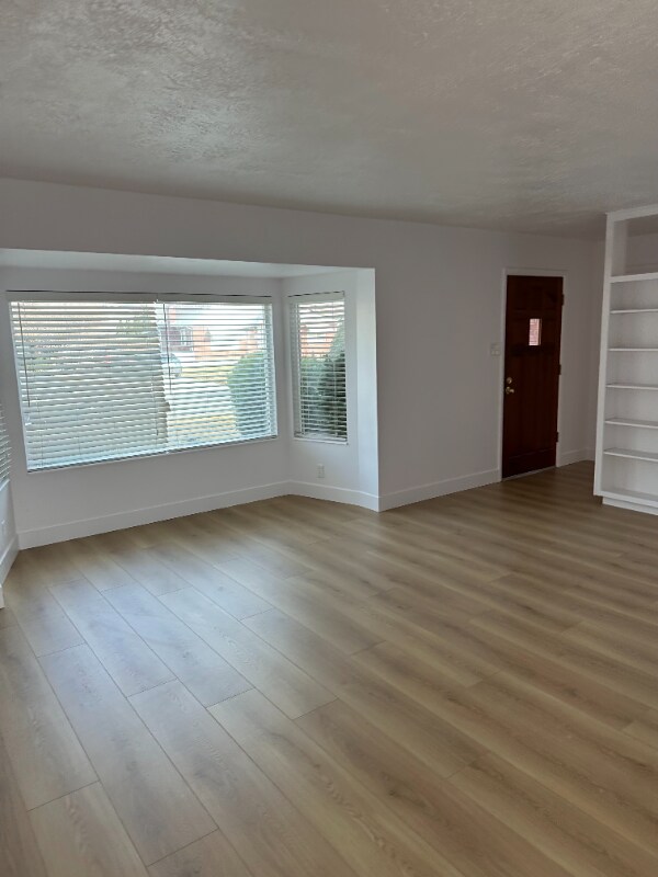 Foto del edificio - 3540 Christine St