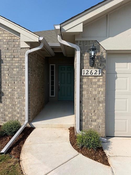 Foto del edificio - 12621 NW 1st Terrace