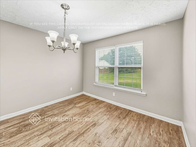 Building Photo - 4930 Watson Farms Ln