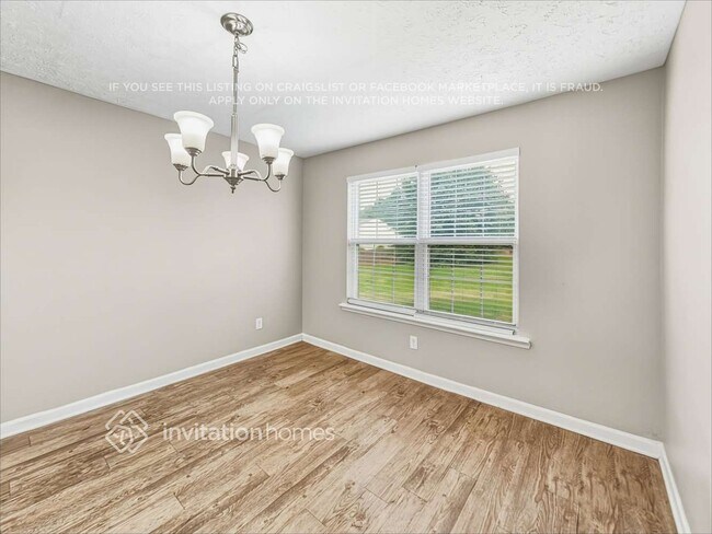 Foto del edificio - 4930 Watson Farms Ln