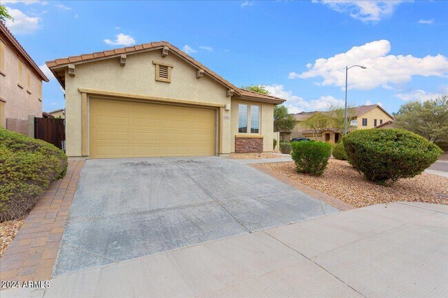 Foto del edificio - 5412 W Fetlock Trail