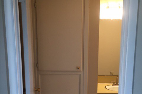 2320 Oliver Rd Monroe La 71201 Apartment For In Building Photo 2320 Oliver Rd