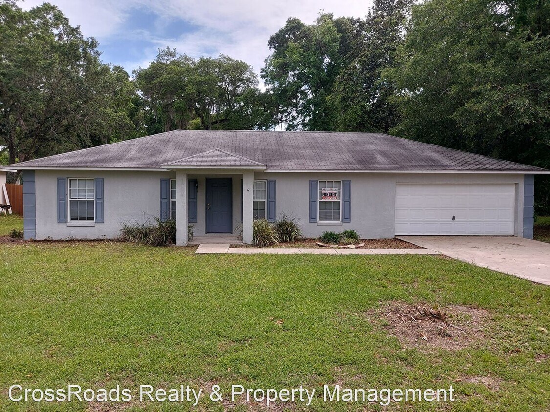 Primary Photo - 3 br, 2 bath House - 6 JUNIPER TRAIL