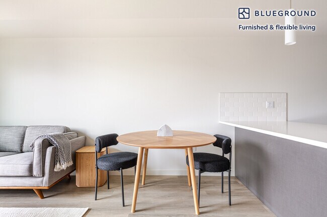 Foto del edificio - 34816 1st Ave S