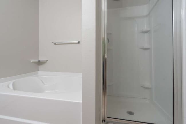 Building Photo - Immaculate 3-Bedroom Home with Modern Updates