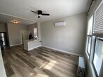 Foto principal - 2 bedroom in CHICAGO IL 60612