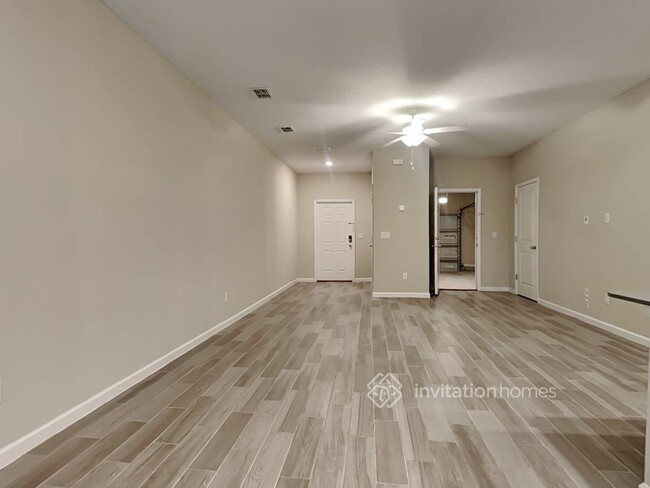 Building Photo - 1219 Coastal Mdw Trl