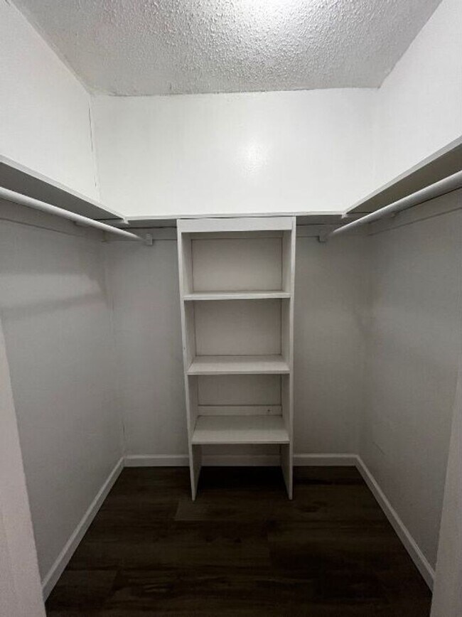 Foto del edificio - Apartment for lease