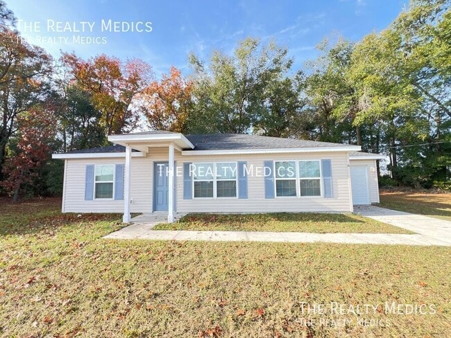 Foto del edificio - 6 Juniper Way