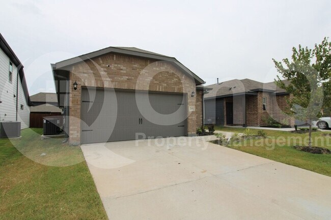 Building Photo - 2111 Rolling Wild Rd