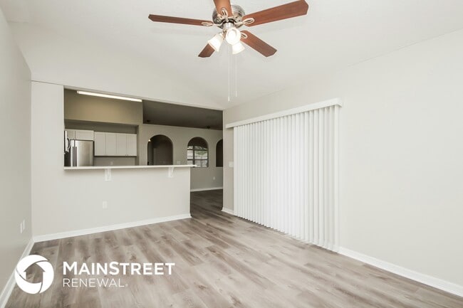 Foto del edificio - 662 Brockton Dr