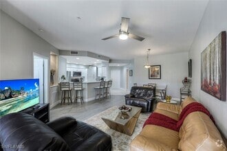 Building Photo - 9150 Southmont Cove