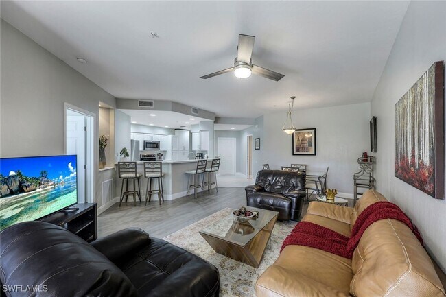 Building Photo - 9150 Southmont Cove