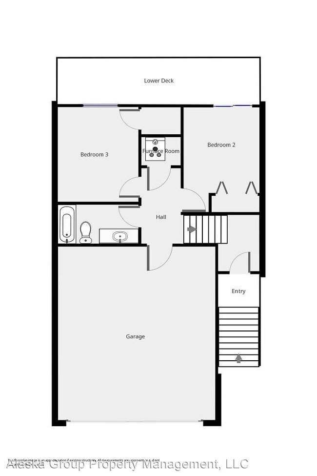 Building Photo - 4518 Camila Ct