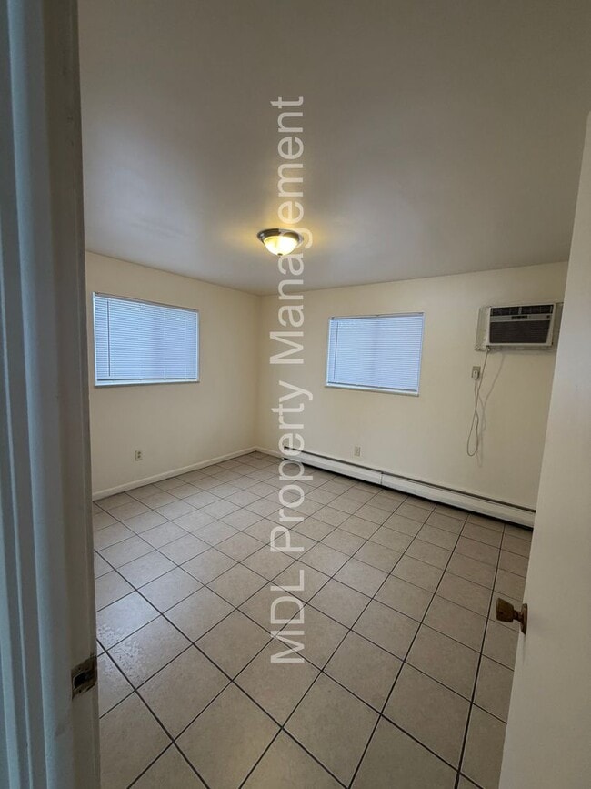 Foto del edificio - 2129 Weiss St