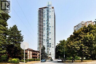 Building Photo - 5883 Barker Ave