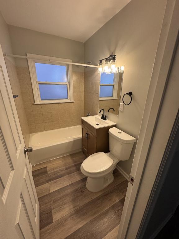 Foto del edificio - 13922 S Edbrooke Ave