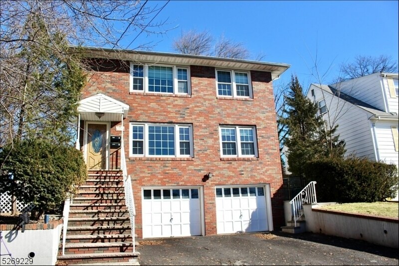 2779 Morris Ave, Union, NJ 07083 House Rental in Union, NJ