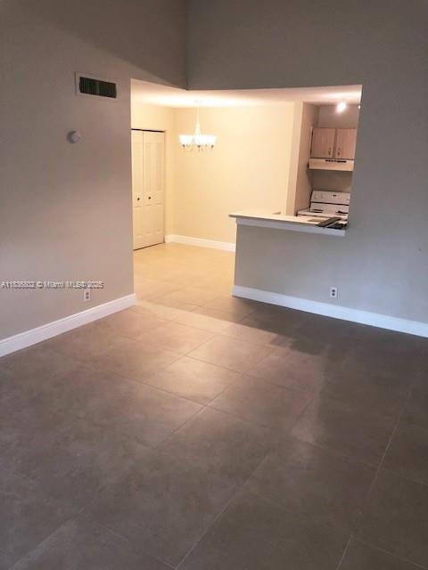 Building Photo - 10701 Cleary Blvd