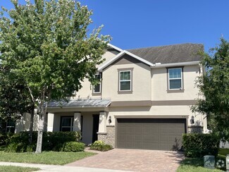 Building Photo - 745 Marsh Reed Dr