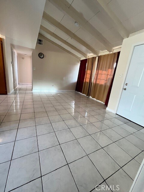 Foto del edificio - 2217 Carlton Ave