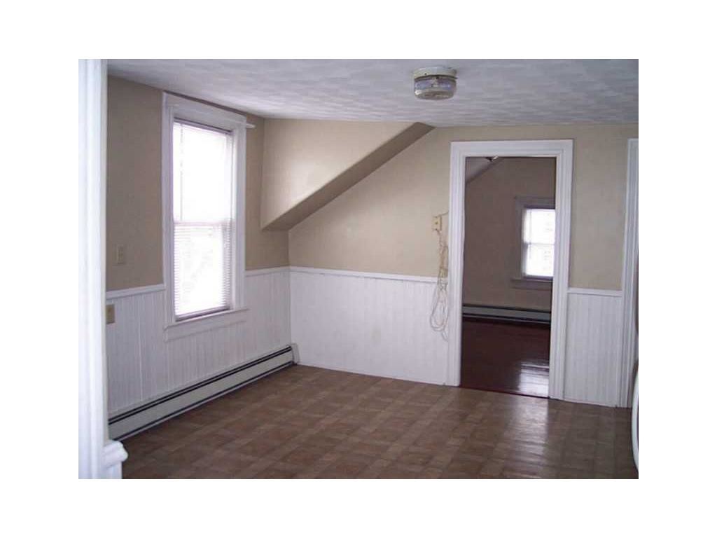 Building Photo - 427 High St